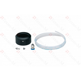 Дроссельный винт IFM Electronic E30038