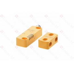 Магнитный датчик безопасности IFM Electronic MN706S