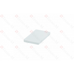 RFID-транспондер IFM Electronic E80407