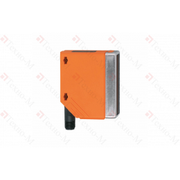 Оптический датчик IFM Electronic O4P201