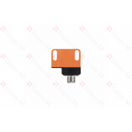Датчик для вентильных приводов IFM Electronic IN5280