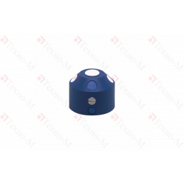 Инициатор IFM Electronic E17322