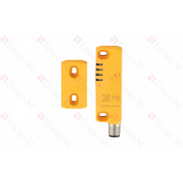 Магнитный датчик безопасности IFM Electronic MN707S