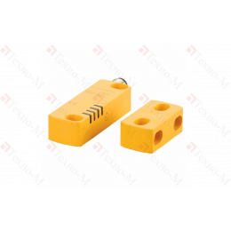 Магнитный датчик безопасности IFM Electronic MN707S