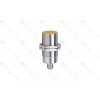 Индуктивный датчик безопасности IFM Electronic GI712S
