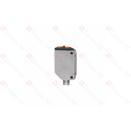 Оптический датчик IFM Electronic O6T303