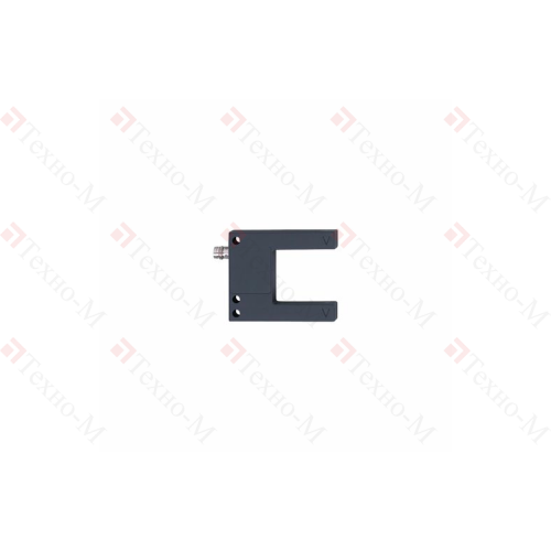 Щелевой датчик IFM Electronic OPU700
