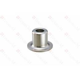 Вварной адаптер IFM Electronic E43319