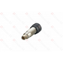 Индуктивный датчик безопасности IFM Electronic GG714S