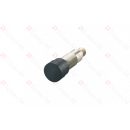 Индуктивный датчик безопасности IFM Electronic GG714S
