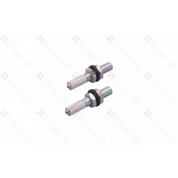 Оптоволоконный кабель IFM Electronic E20767