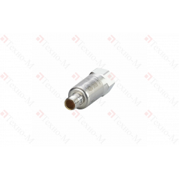 Датчик вибрации IFM Electronic VVB001