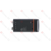 Сканер штрих-кодов IFM Electronic O2I505