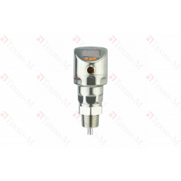 Радарный уровнемер IFM Electronic LR2350