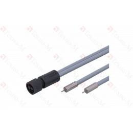 Оптоволоконный кабель IFM Electronic E20506