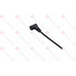 Разъем с кабелем IFM Electronic E10217