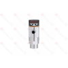Вакуумный датчик IFM Electronic PE3029