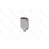 Оптический датчик IFM Electronic O6T307