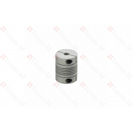 Муфта для энкодера IFM Electronic E60206