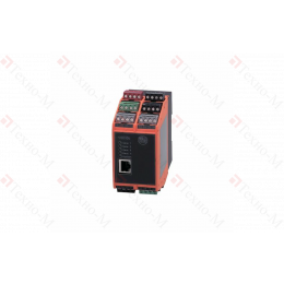 Прибор диагностики вибрации IFM Electronic VSE100