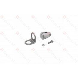 Монтажный набор IFM Electronic E20872