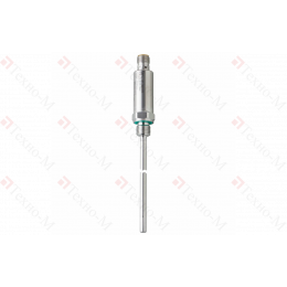 Датчик температуры IFM Electronic TA2135