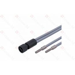 Оптоволоконный кабель IFM Electronic E20505