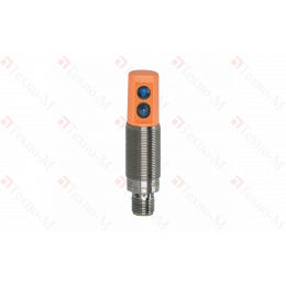 Оптический датчик IFM Electronic OG5123