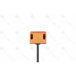 Датчик для вентильных приводов IFM Electronic IN5424