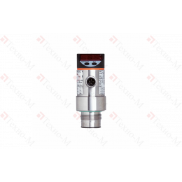 Вакуумный датчик IFM Electronic PF2953