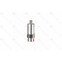 Датчик давления IFM Electronic PPA020