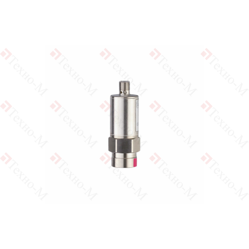 Датчик давления IFM Electronic PPA020