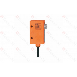 Усилитель для оптоволоконных датчиков IFM Electronic OK5002