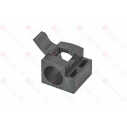 Монтажный адаптер IFM Electronic E11048
