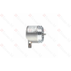 Энкодер IFM Electronic RU3100