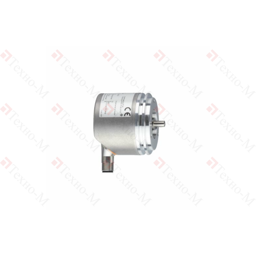 Энкодер IFM Electronic RU3100