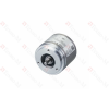 Энкодер IFM Electronic RU3100