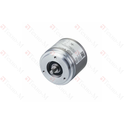 Энкодер IFM Electronic RU3100