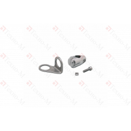 Монтажный набор IFM Electronic E20871