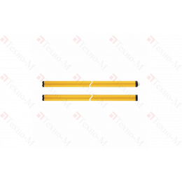Многолучевой барьер безопасности IFM Electronic OY511S