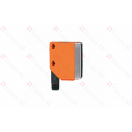 Оптический датчик IFM Electronic O5H504