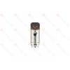 Датчик давления IFM Electronic PE2091