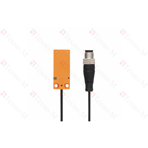 RFID Антенна IFM Electronic ANT515