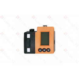 Усилитель для оптоволоконных датчиков IFM Electronic OO5004