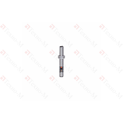Оптический датчик IFM Electronic OF5012
