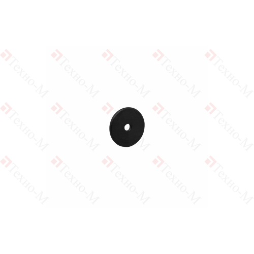RFID-транспондер IFM Electronic E80380