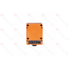 Емкостной датчик IFM Electronic KD5018