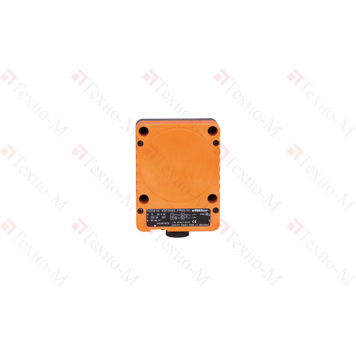 Емкостной датчик IFM Electronic KD5018
