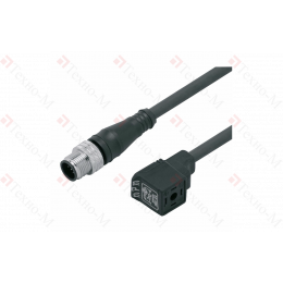 Джамперный кабель IFM Electronic E11437