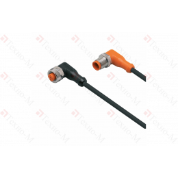 Соединительный кабель IFM Electronic EVC039